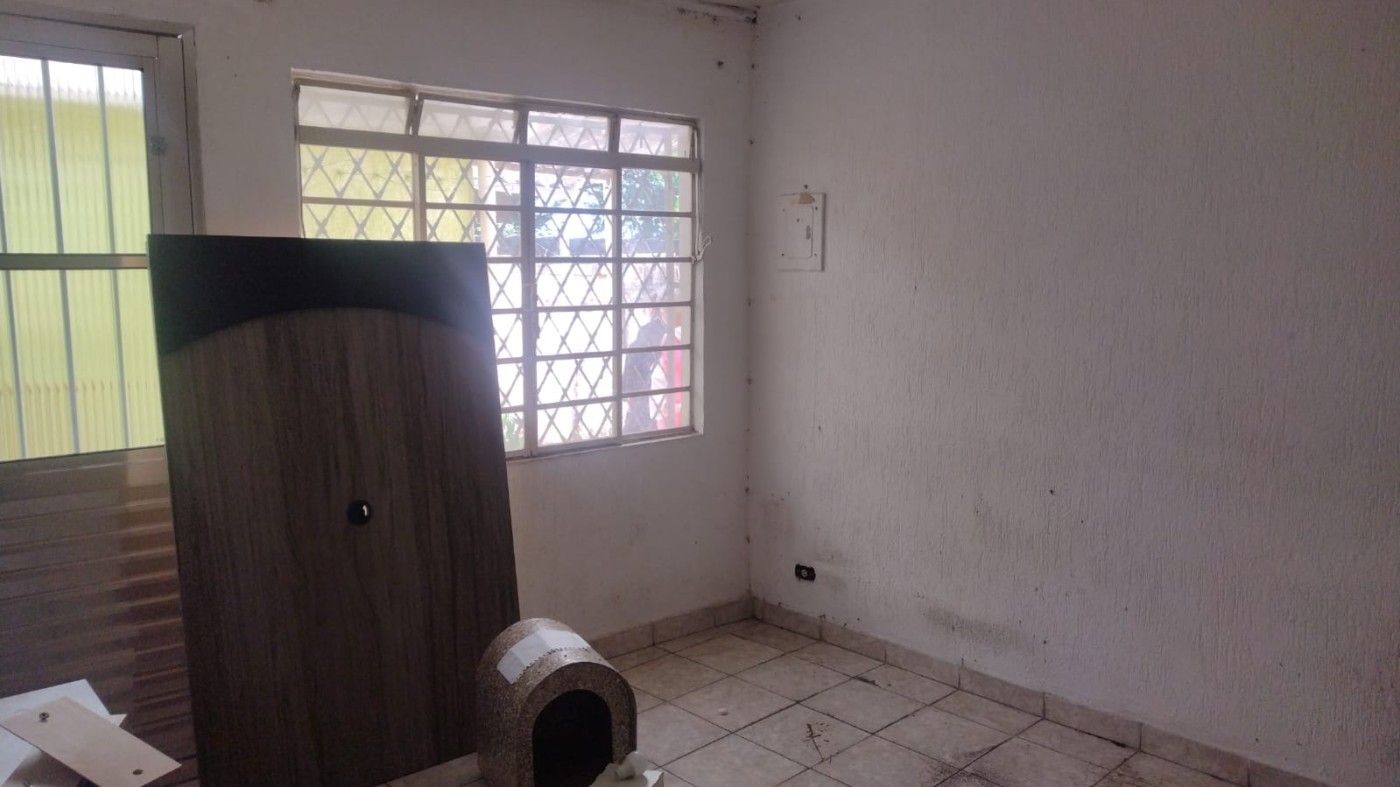 Casa, 3 quartos, 200 m² - Foto 54