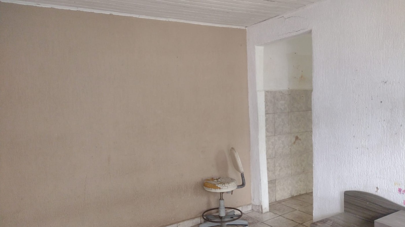 Casa, 3 quartos, 200 m² - Foto 56