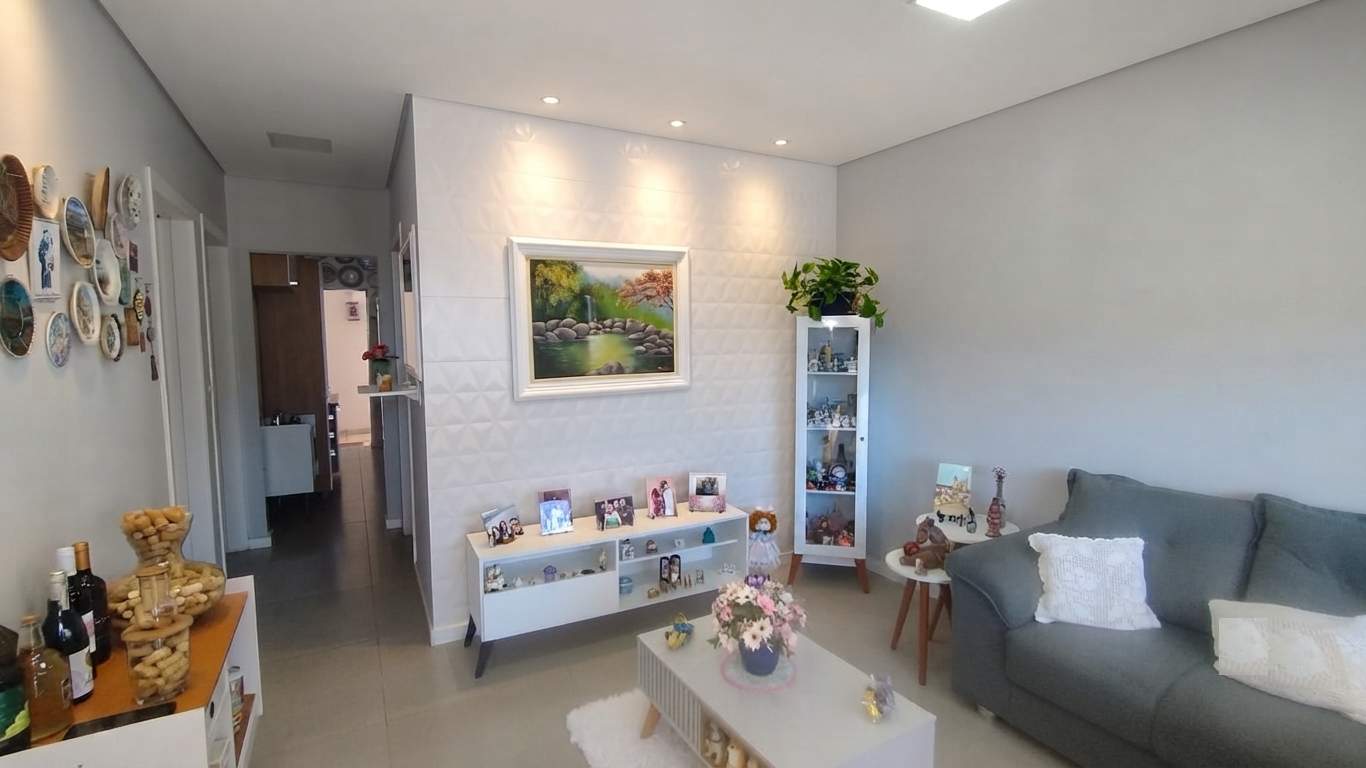 Casa, 3 quartos, 200 m² - Foto 21