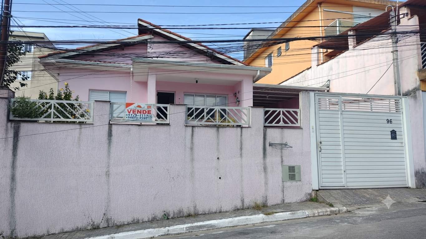 Casa, 3 quartos, 200 m² - Foto 59