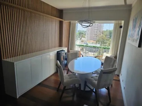 Apartamento, 3 quartos, 115 m² - Foto 25