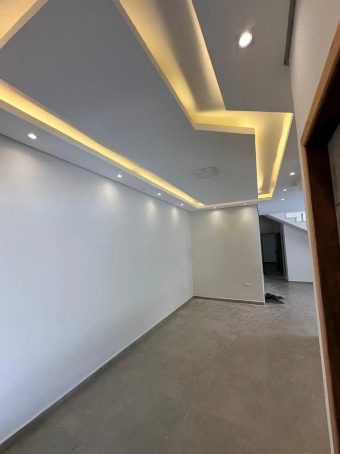 Apartamento, 3 quartos, 115 m² - Foto 17