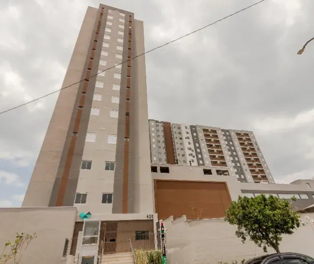 Apartamento, 3 quartos, 115 m² - Foto 28