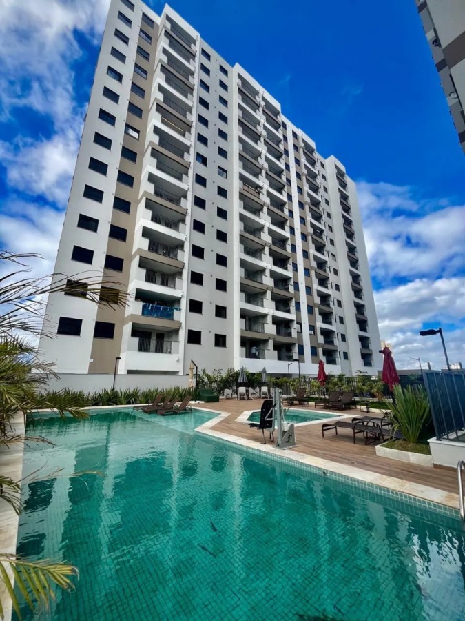 Apartamento, 3 quartos, 115 m² - Foto 27