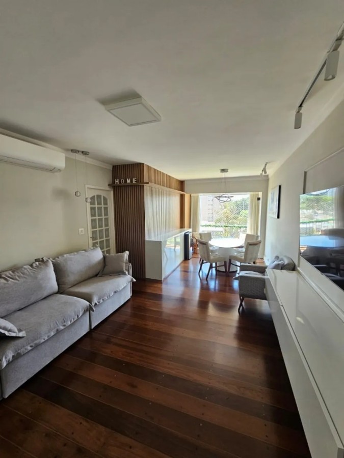 Apartamento, 3 quartos, 115 m² - Foto 16
