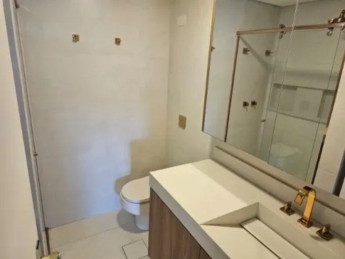 Apartamento, 3 quartos, 115 m² - Foto 10