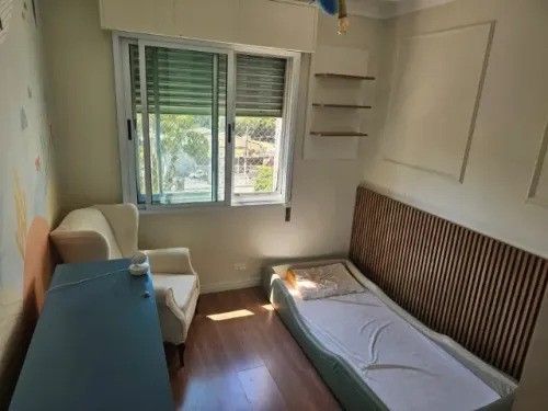 Apartamento, 3 quartos, 115 m² - Foto 13