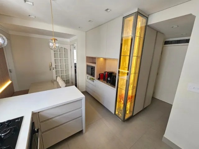Apartamento, 3 quartos, 115 m² - Foto 24