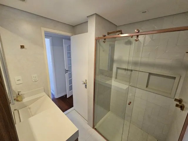 Apartamento, 3 quartos, 115 m² - Foto 19