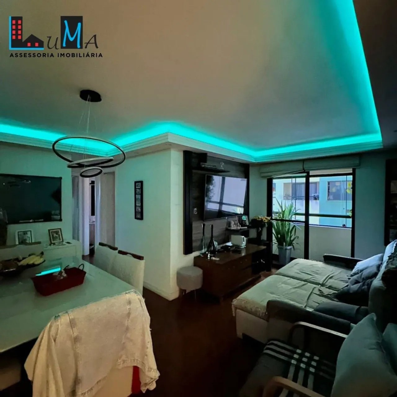 Apartamento, 3 quartos, 115 m² - Foto 26