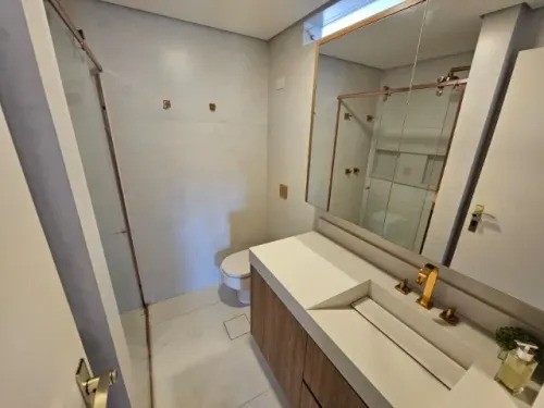 Apartamento, 3 quartos, 115 m² - Foto 18