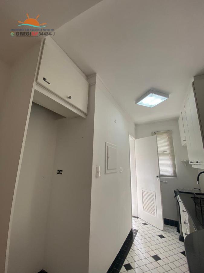 Apartamento, 1 quarto, 41 m² - Foto 7