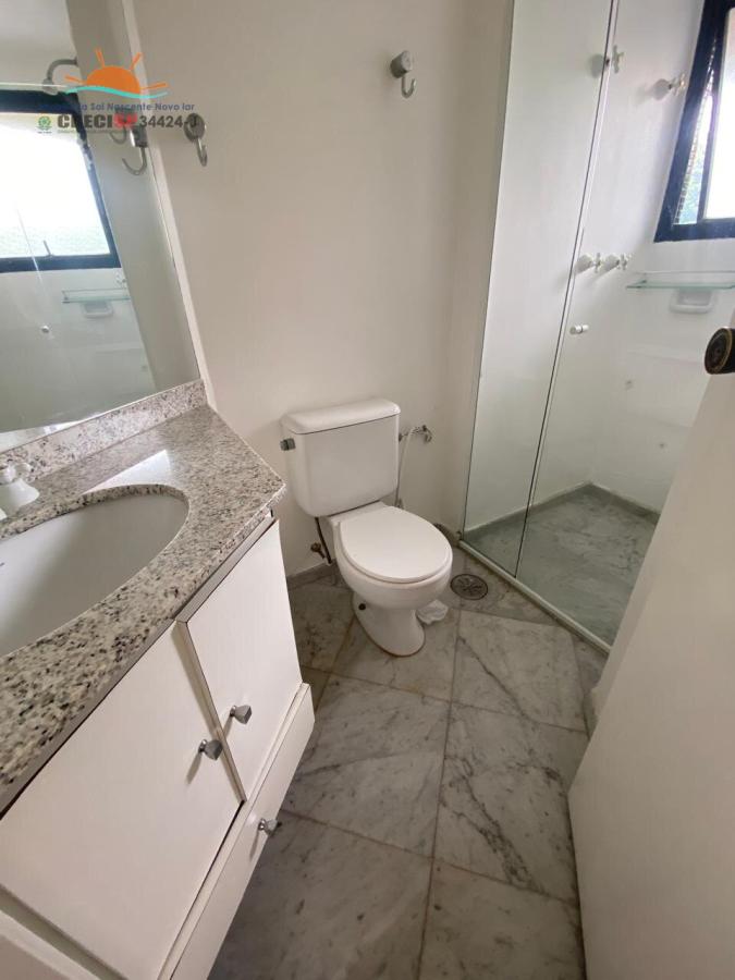 Apartamento, 1 quarto, 41 m² - Foto 8