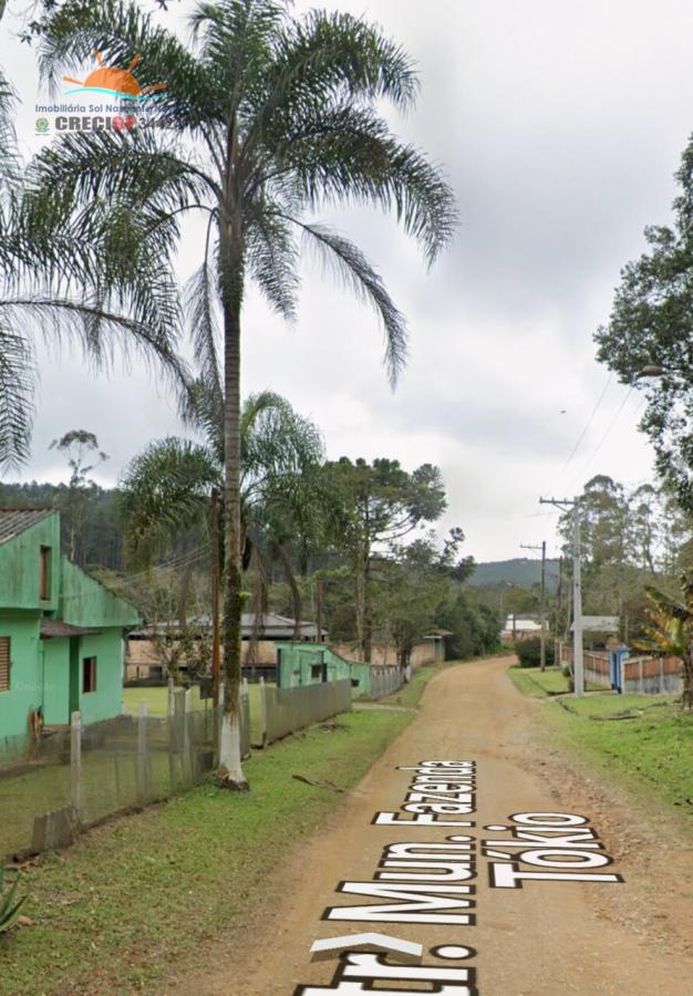 Terreno, 2000 m² - Foto 2