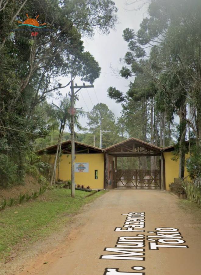 Terreno, 2000 m² - Foto 1