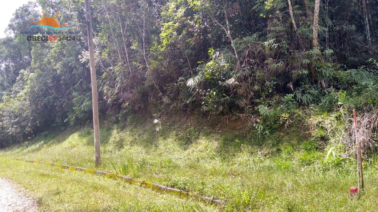Terreno, 2000 m² - Foto 6