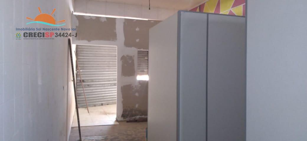 Sala-Conjunto, 70 m² - Foto 5