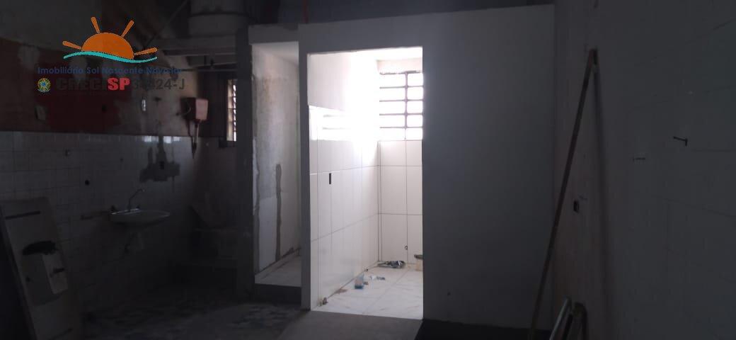 Sala-Conjunto, 70 m² - Foto 6