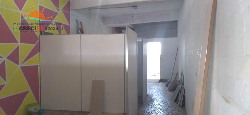 Sala-Conjunto, 70 m² - Foto 7