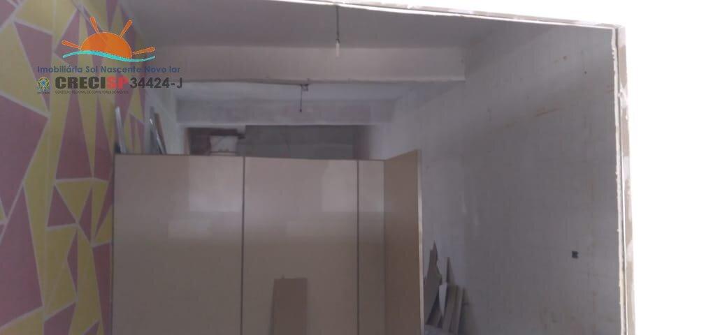Sala-Conjunto, 70 m² - Foto 8