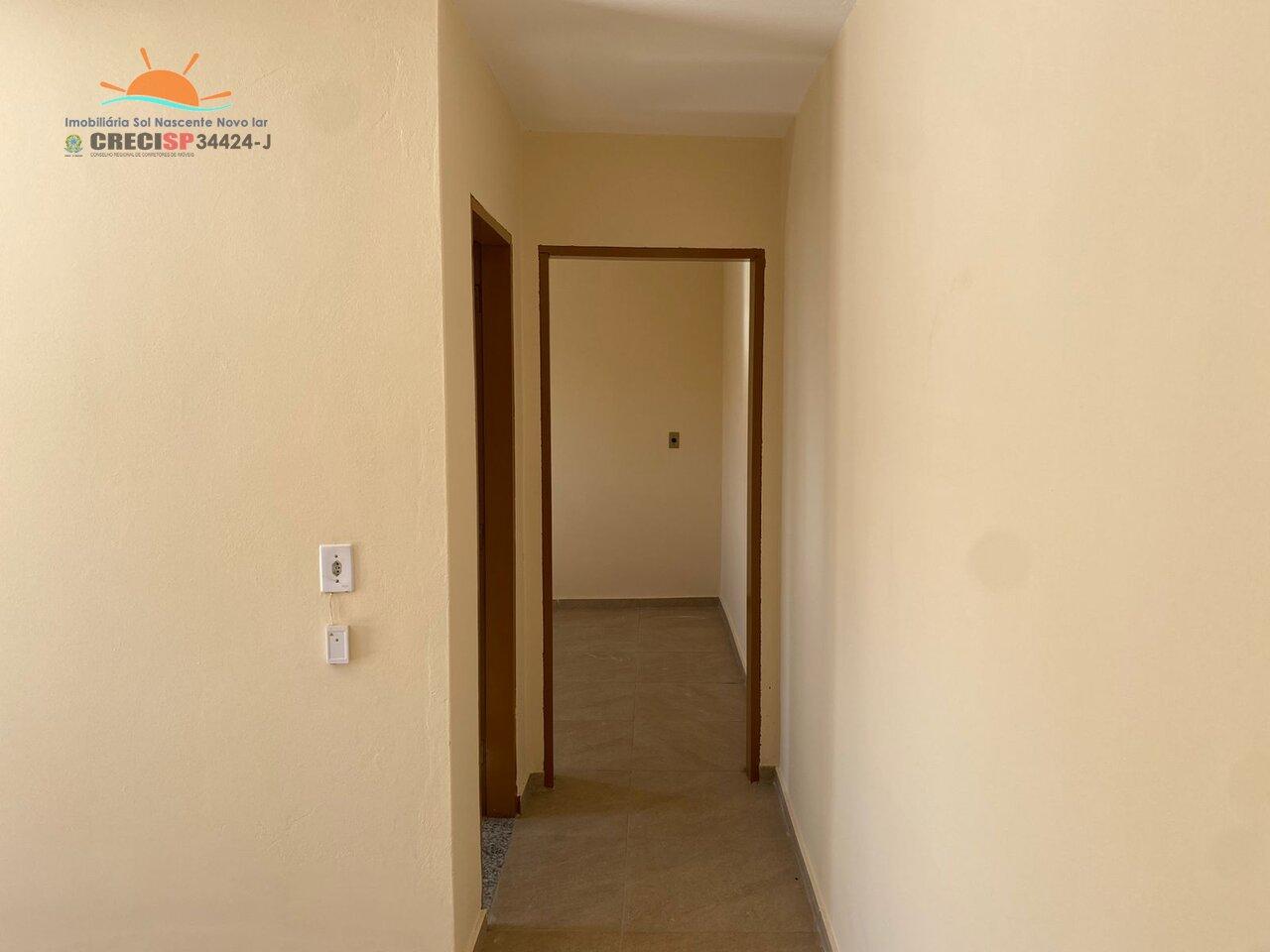 Casa, 1 quarto, 244 m² - Foto 10