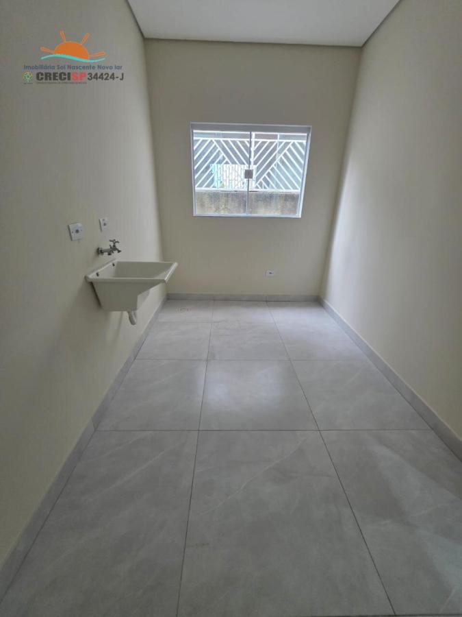 Casa, 2 quartos, 200 m² - Foto 10
