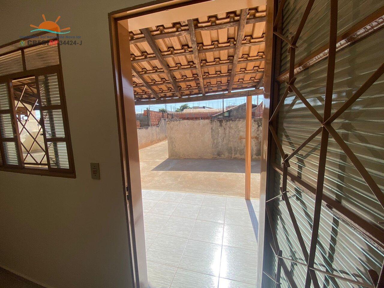 Casa, 1 quarto, 244 m² - Foto 11