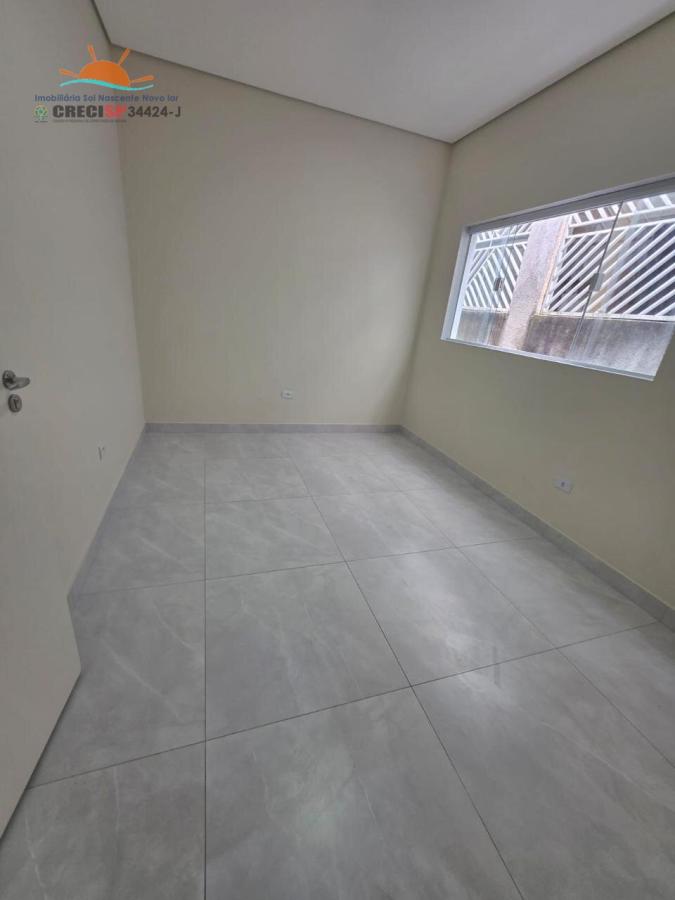 Casa, 2 quartos, 200 m² - Foto 11