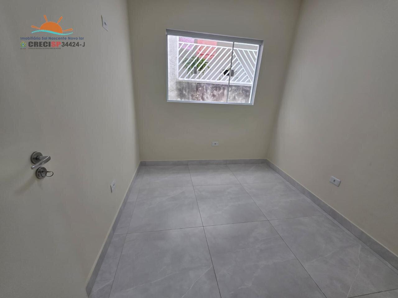 Casa, 2 quartos, 200 m² - Foto 12