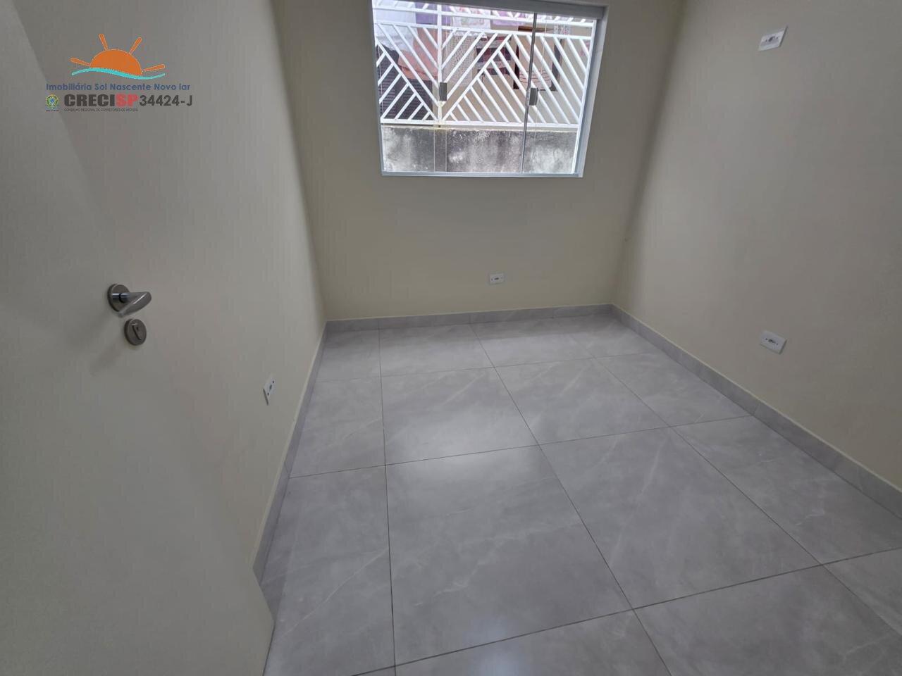 Casa, 2 quartos, 200 m² - Foto 13