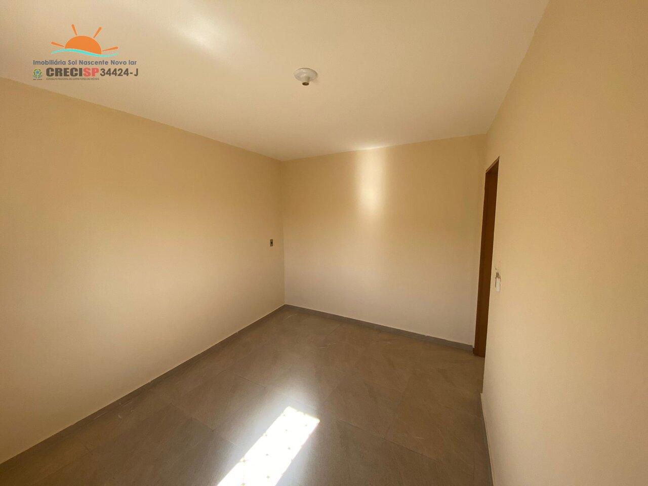 Casa, 1 quarto, 244 m² - Foto 13