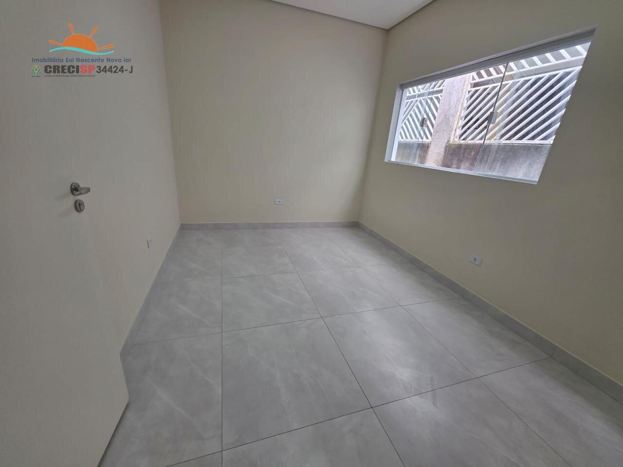 Casa, 2 quartos, 200 m² - Foto 14