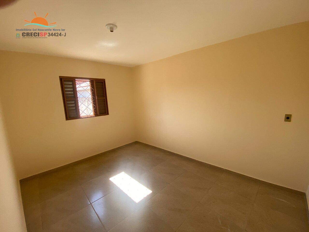 Casa, 1 quarto, 244 m² - Foto 14