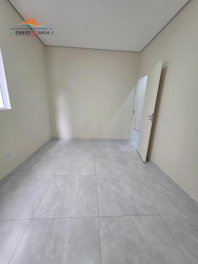 Casa, 2 quartos, 200 m² - Foto 15