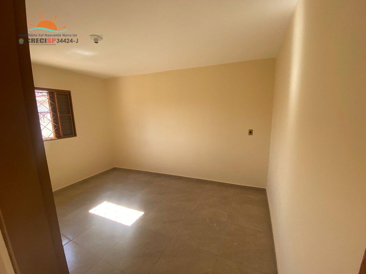 Casa, 1 quarto, 244 m² - Foto 15