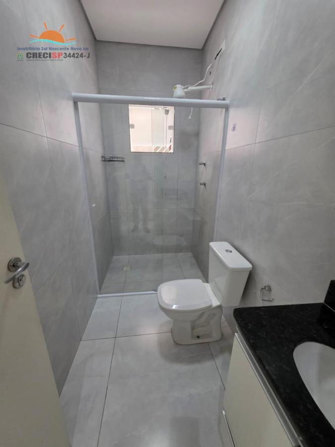 Casa, 2 quartos, 200 m² - Foto 16