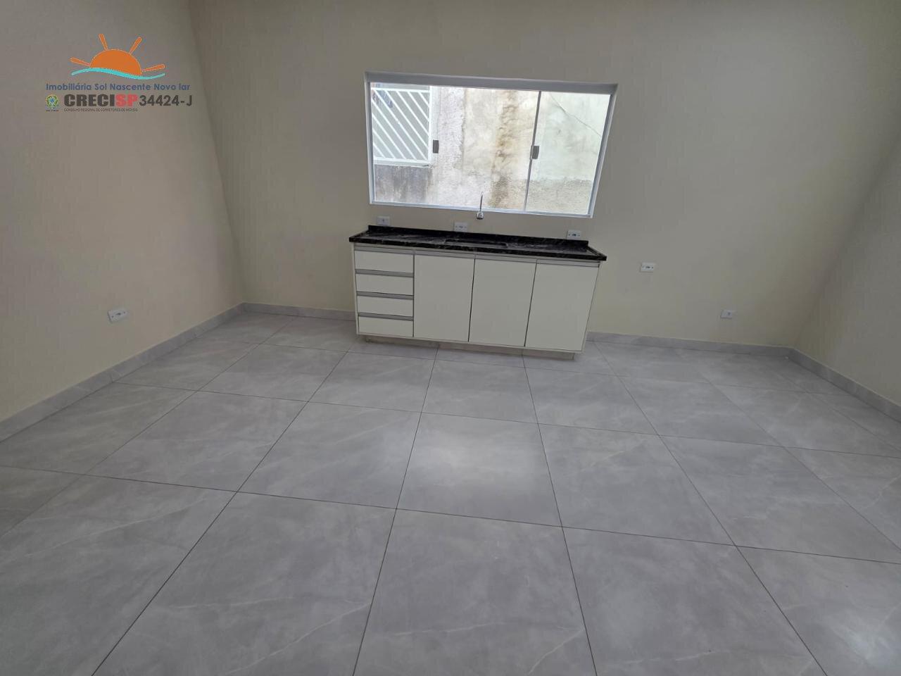 Casa, 2 quartos, 200 m² - Foto 2