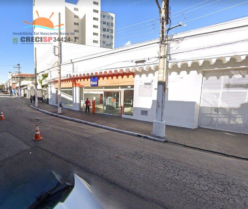 Prédio Inteiro - Foto 1
