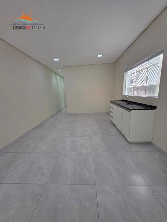 Casa, 2 quartos, 200 m² - Foto 3