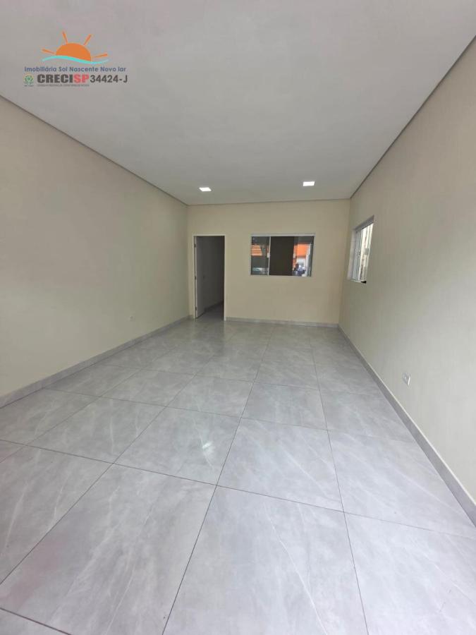 Casa, 2 quartos, 200 m² - Foto 4