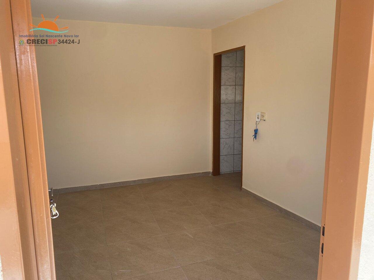 Casa, 1 quarto, 244 m² - Foto 4