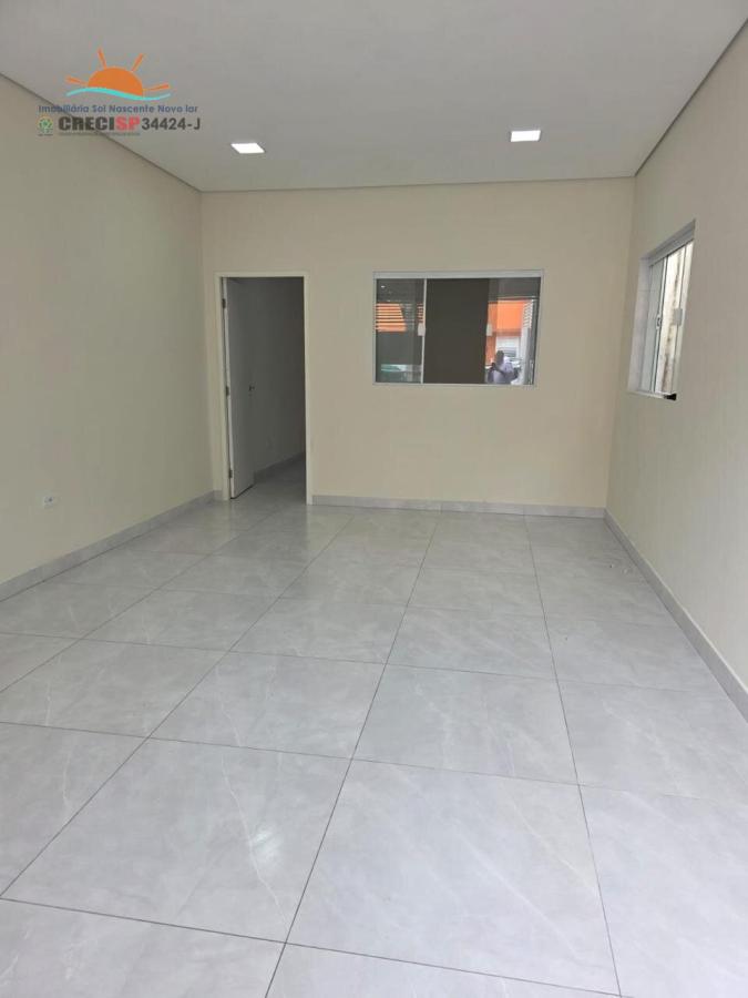 Casa, 2 quartos, 200 m² - Foto 5