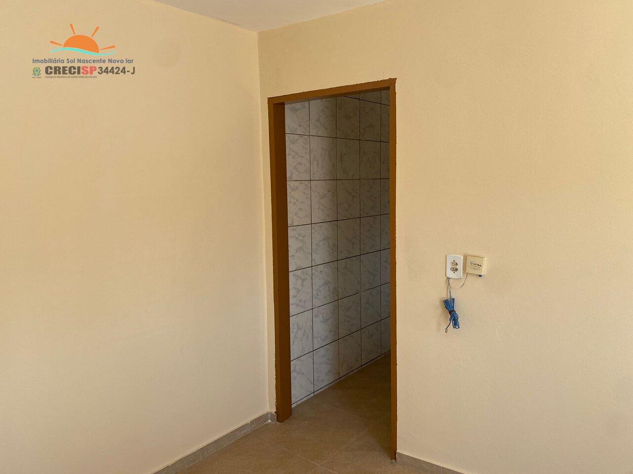 Casa, 1 quarto, 244 m² - Foto 5