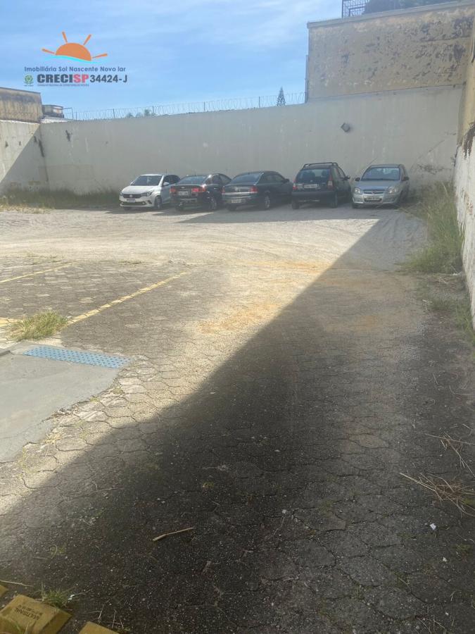 Prédio Inteiro - Foto 6