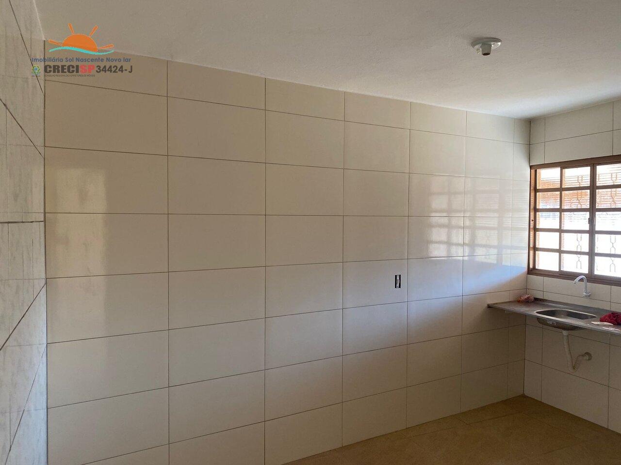 Casa, 1 quarto, 244 m² - Foto 6