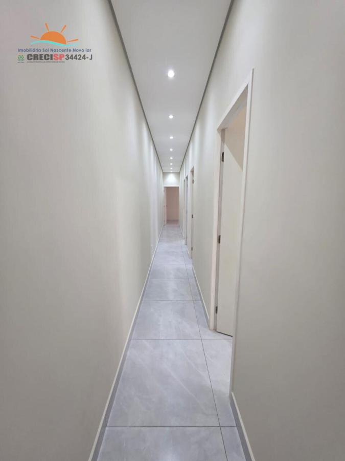 Casa, 2 quartos, 200 m² - Foto 6