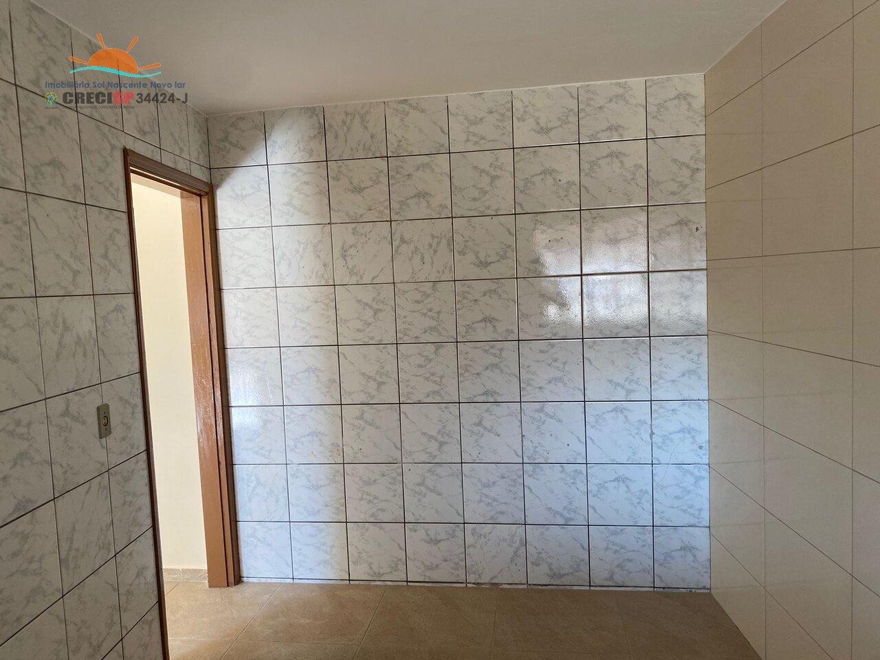 Casa, 1 quarto, 244 m² - Foto 7