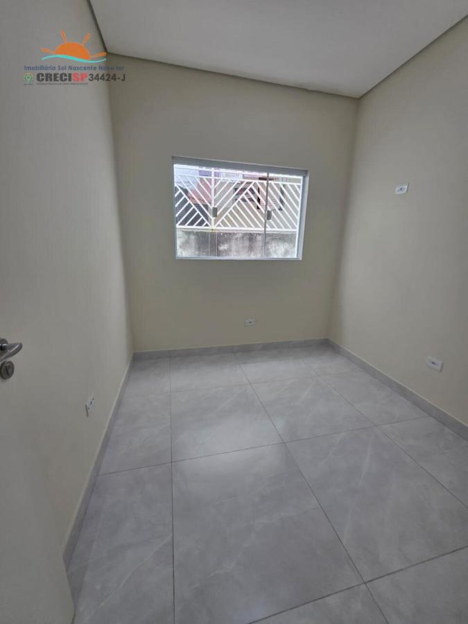 Casa, 2 quartos, 200 m² - Foto 7