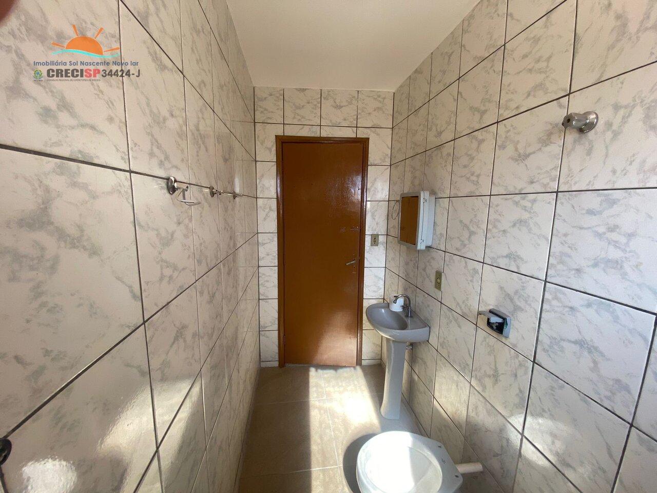 Casa, 1 quarto, 244 m² - Foto 8