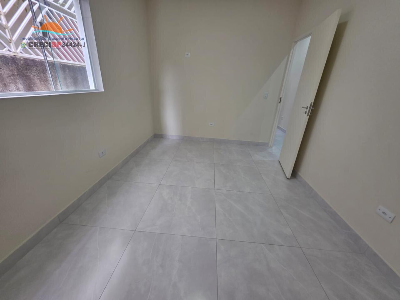 Casa, 2 quartos, 200 m² - Foto 8